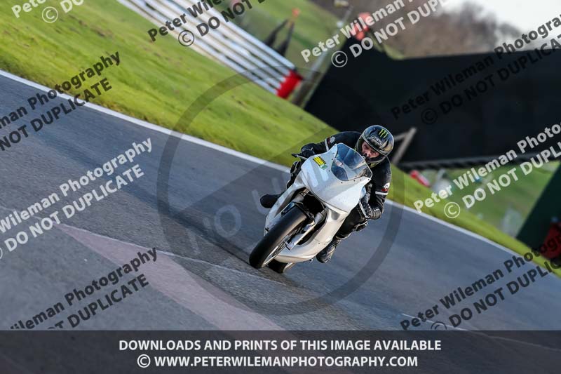 Oulton Park 20th March 2020;PJ Motorsport Photography 2020;anglesey;brands hatch;cadwell park;croft;donington park;enduro digital images;event digital images;eventdigitalimages;mallory;no limits;oulton park;peter wileman photography;racing digital images;silverstone;snetterton;trackday digital images;trackday photos;vmcc banbury run;welsh 2 day enduro